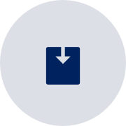 装置类设置导入支援