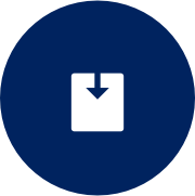 装置类设置导入支援