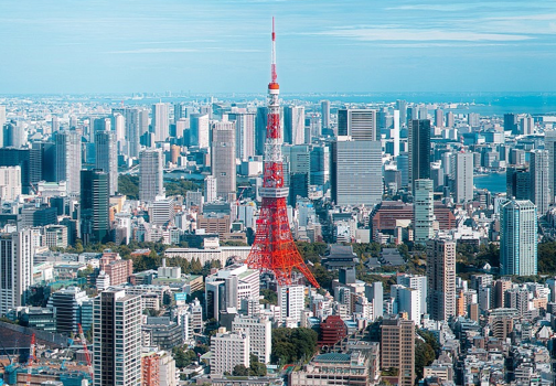 麦格雷博株式会社