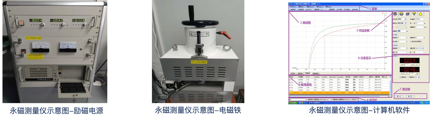 剩磁、矫顽力检测.png