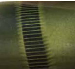 磁编码器磁环16.png 磁编码器磁环16.png