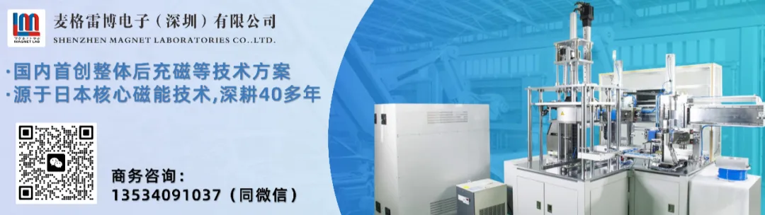 图片 1.png 图片 1.png