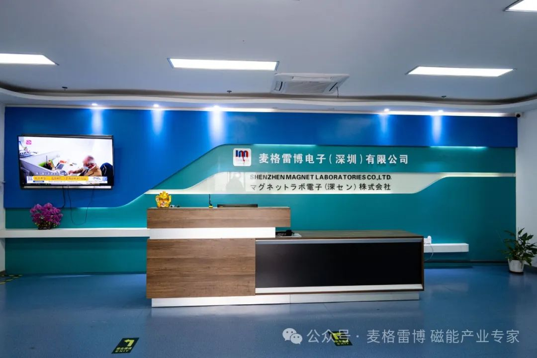 图片 4.png 图片 4.png