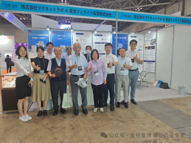 图片 2.png 图片 2.png