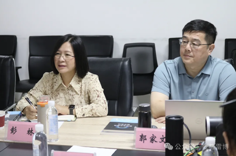 图片 4.png 图片 4.png