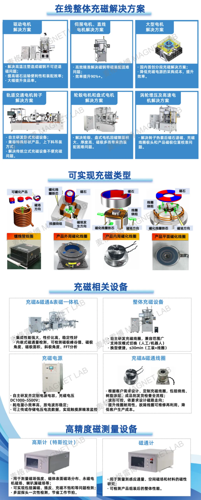 图片 6.png 图片 6.png