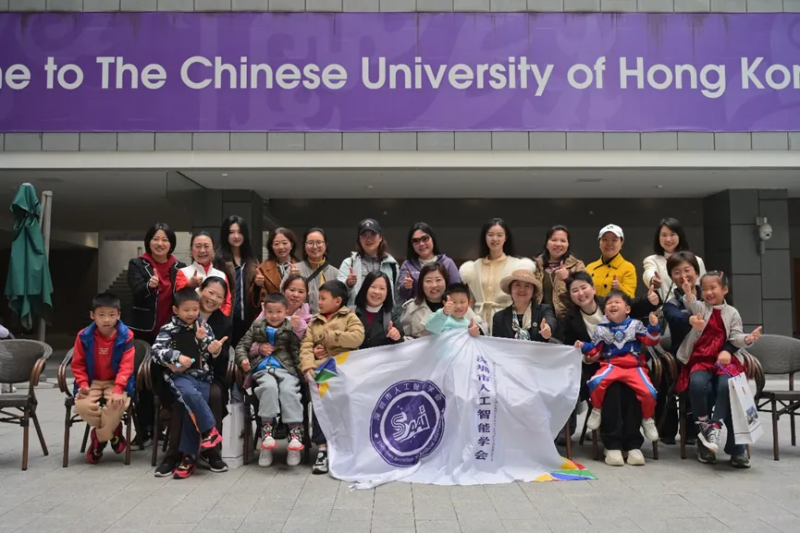 图片 2.png 图片 2.png