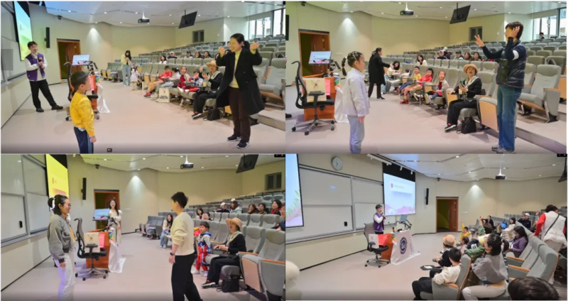 图片 3.png 图片 3.png