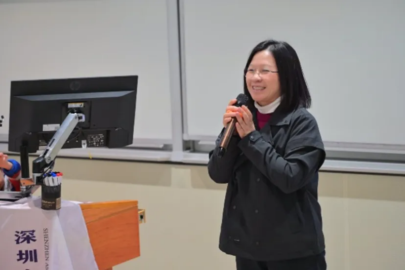 图片 4.png 图片 4.png