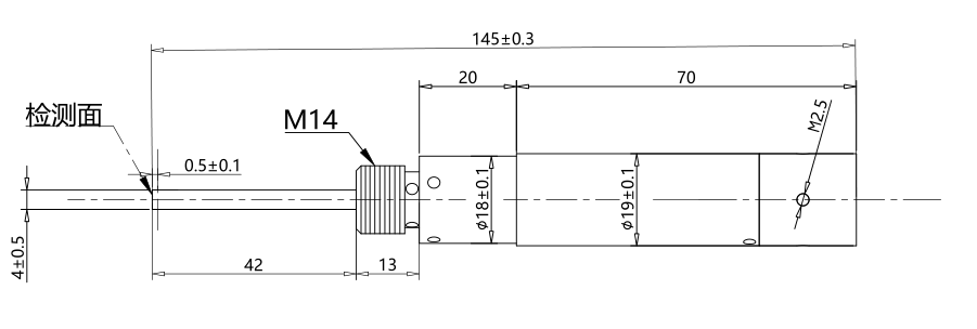霍尔探头(图2) 图片94.png