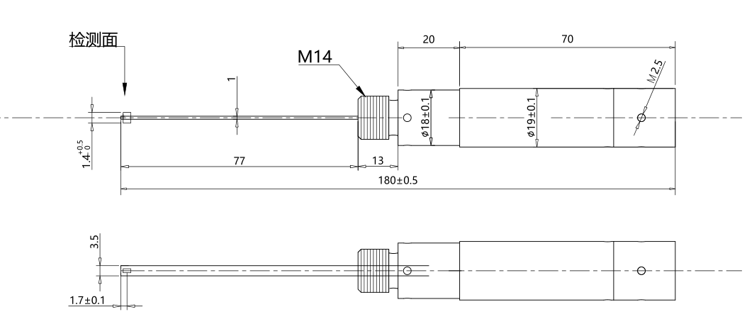 霍尔探头(图1) 图片93.png